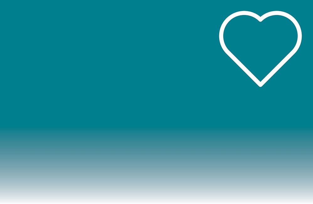 Wellbeing resources for doctors