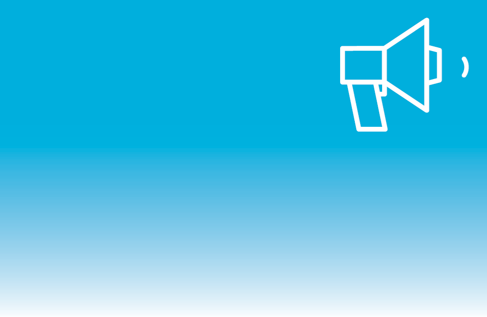 Health Services Plan Update