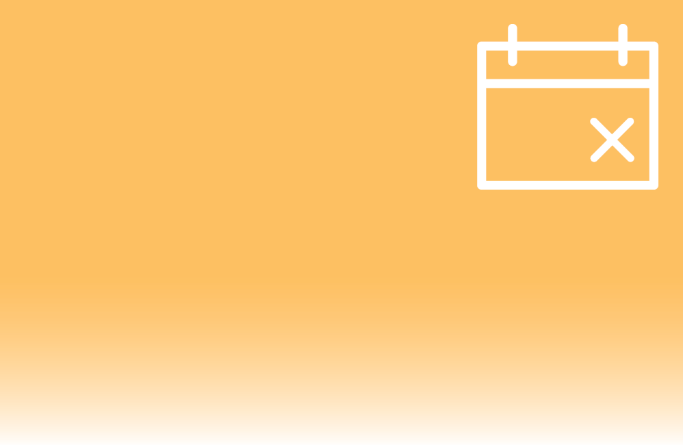 Webinar: Preparing for the VRPA online interview