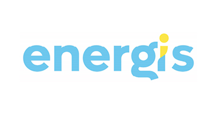 Energis