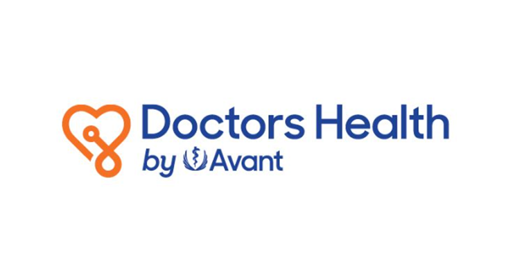 Doctors' Health Fund