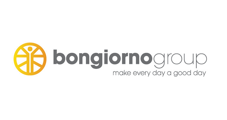 Bongiorno Group