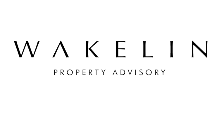 Wakelin Property Advisory