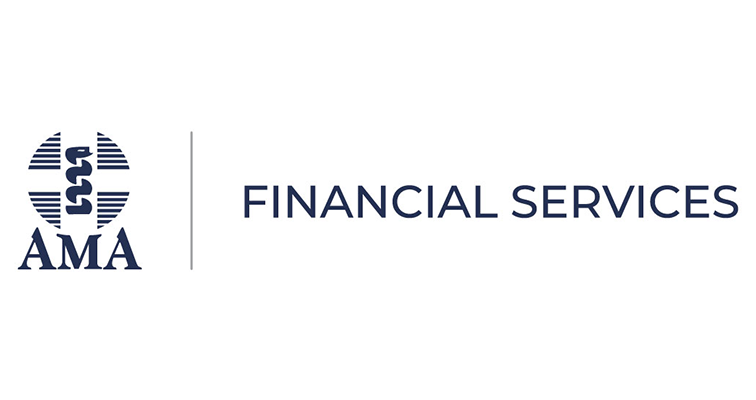 AMA Financial Services