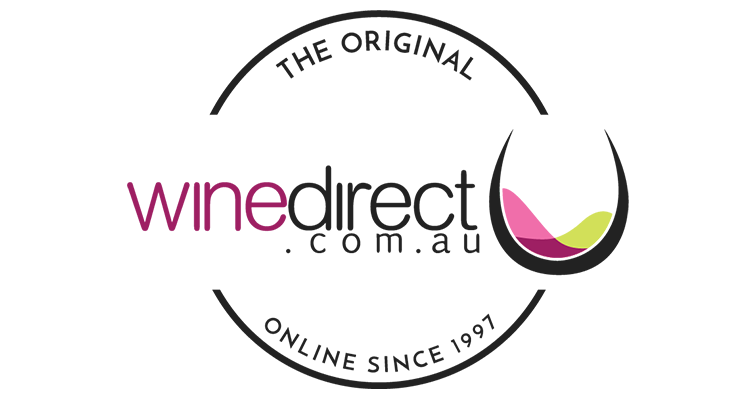 Wine Direct