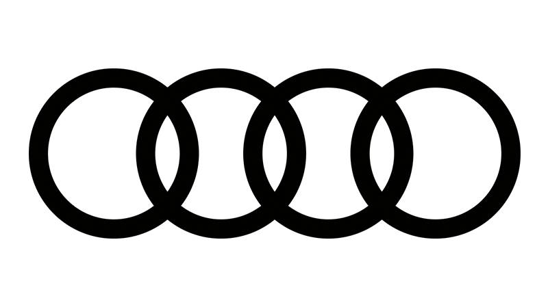 Audi Australia