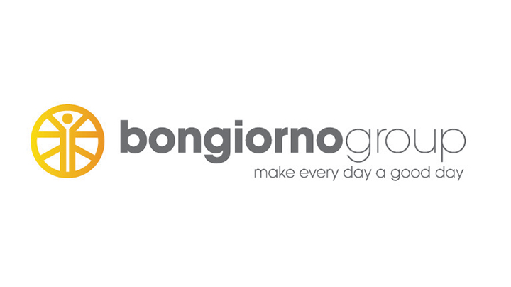Bongiorno Group