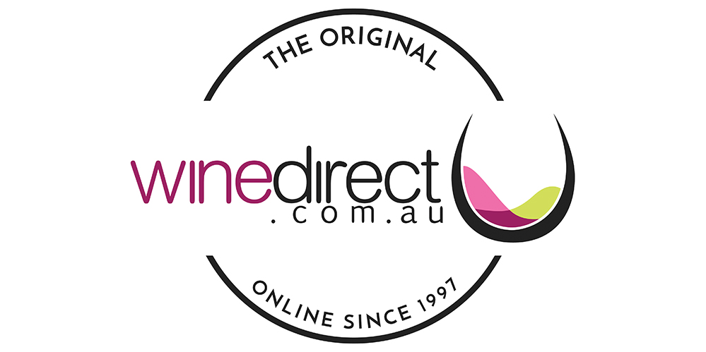 Wine Direct