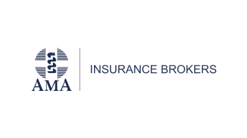 AMA Insurance
