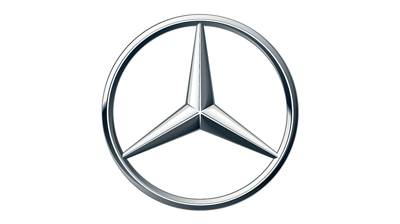 Mercedes-Benz Australia/Pacific