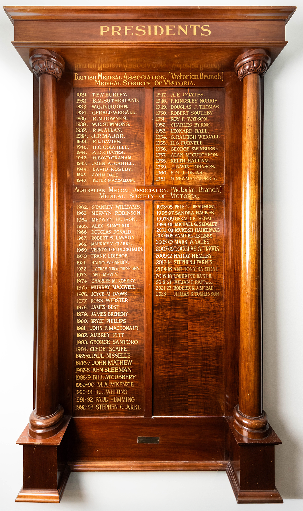 amav_our_history_honour_1931.png