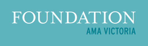 amavic_foundation_logo.png