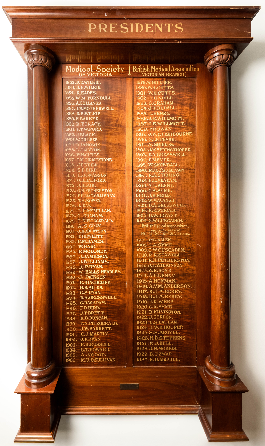 amav_our_history_honour_1852.png